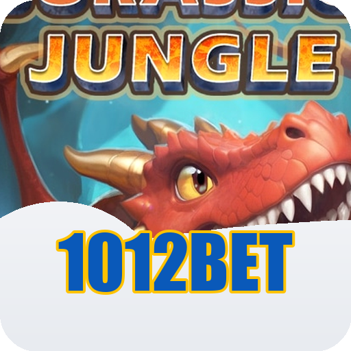 Fortune Rabbit Slot - RTP 97.1%