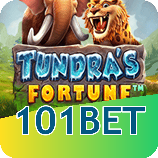 Fortune Dragon Slot - RTP 96.5%