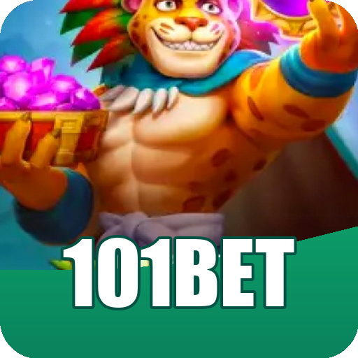 Torneio Semanal