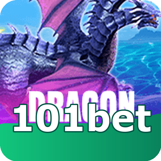 Fortune Tiger Slot - RTP 96.8%