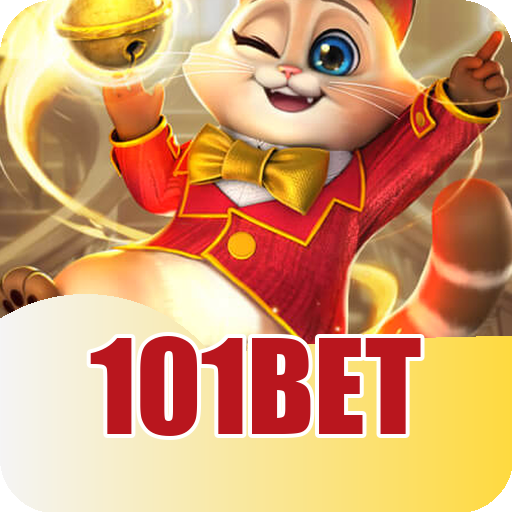 Fortune Tiger Jackpot