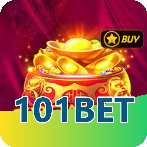 Formulário de Registro 101bet
