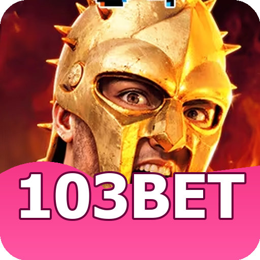 Gates of Olympus Slot - RTP 96.5%