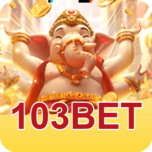 Fortune Tiger Slot - RTP 96.8%