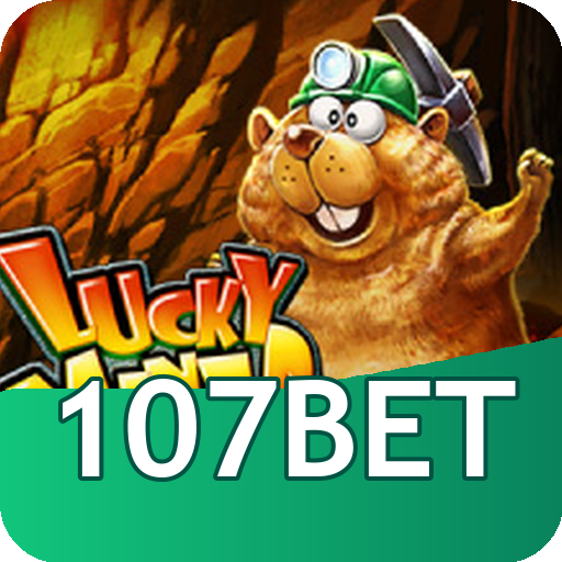 Sweet Bonanza Slot - RTP 96.5%