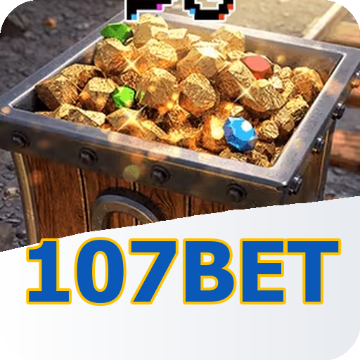 Fortune Tiger Slot - RTP 96.8%
