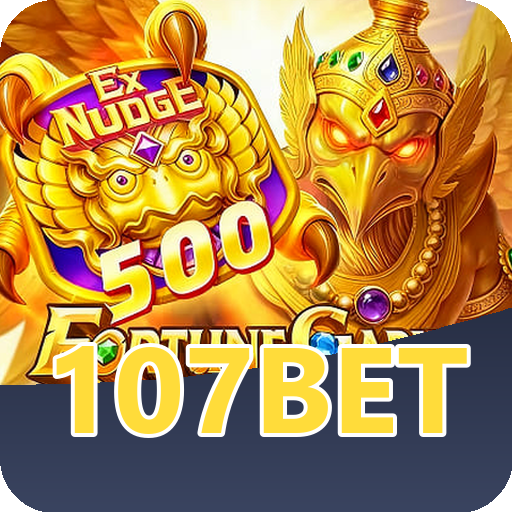 Mahjong Ways Slot - RTP 96.9%