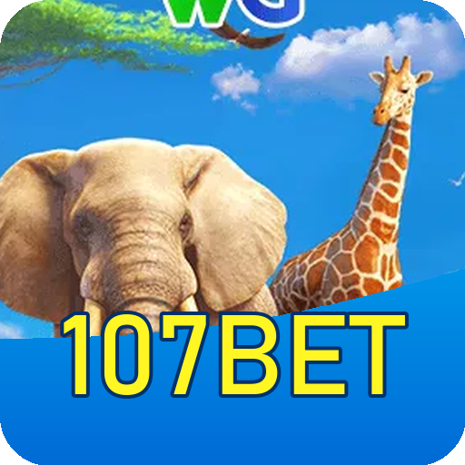 Fortune Rabbit Slot - RTP 97.1%