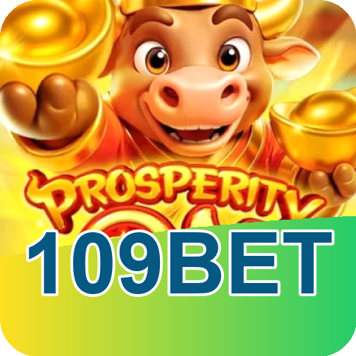 Fortune Dragon Slot - RTP 96.5%