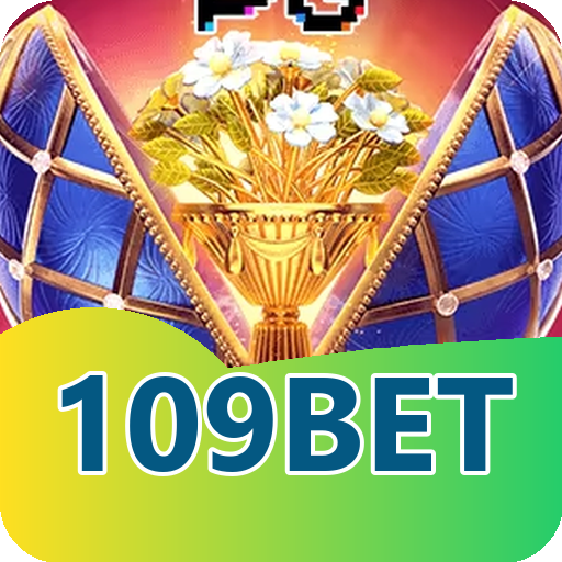 Blackjack ao Vivo - RTP 99.5%