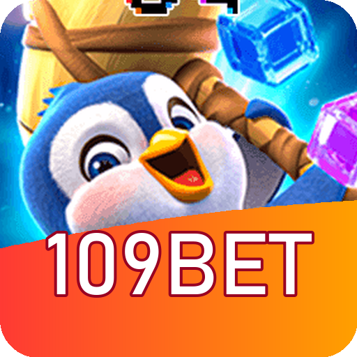 Gates of Olympus Slot - RTP 96.5%
