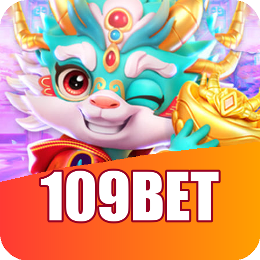 Sweet Bonanza Slot - RTP 96.5%