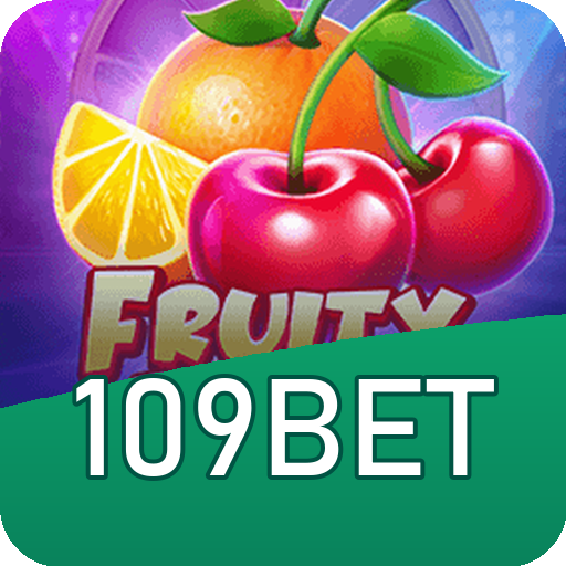 Mahjong Ways Slot - RTP 96.9%