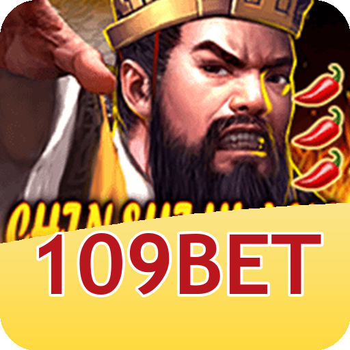 Fortune Rabbit Slot - RTP 97.1%