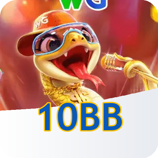 Poker ao Vivo - Caribbean Stud