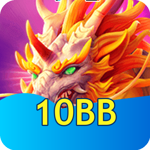 Dragon Tiger - Jogo Rápido ao Vivo