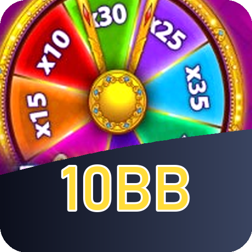 Sweet Bonanza Slot - RTP 96.5%