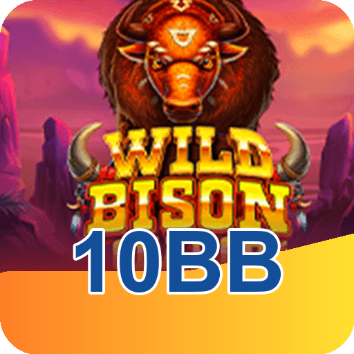 Fortune Tiger Slot - RTP 96.8%