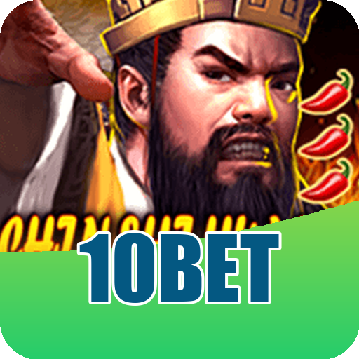 Fortune Dragon Slot - RTP 96.5%