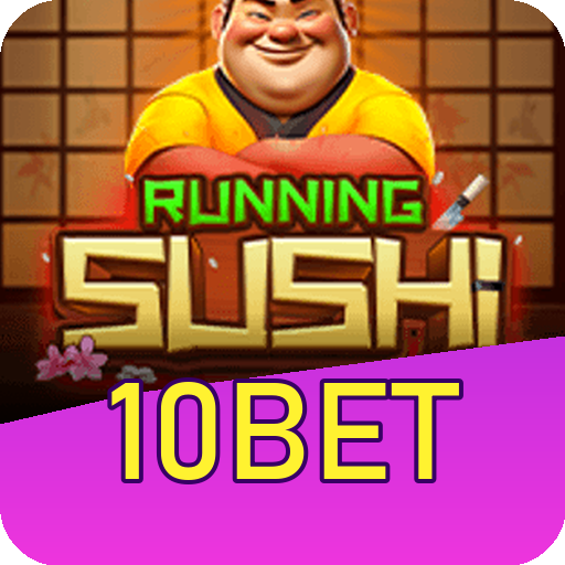 Sweet Bonanza Slot - RTP 96.5%