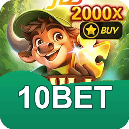 Fortune Tiger Slot - RTP 96.8%