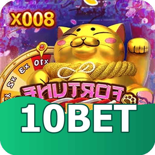 Mahjong Ways Slot - RTP 96.9%