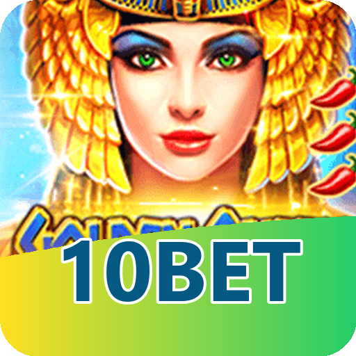 Fortune Rabbit Slot - RTP 97.1%