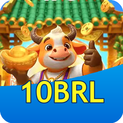 Logo Oficial 10brl Download