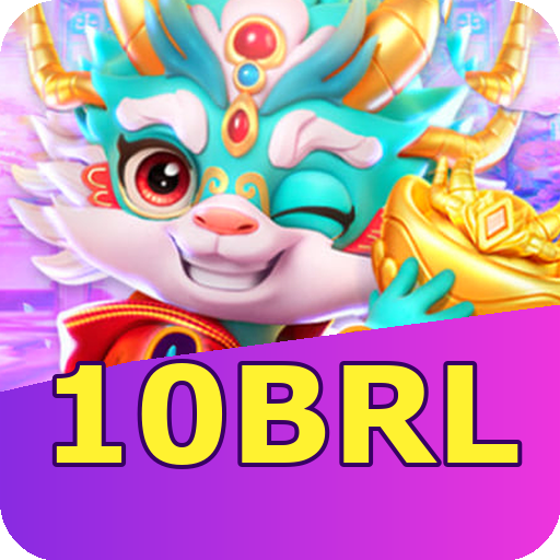 Fortune Dragon Slot - RTP 96.5%