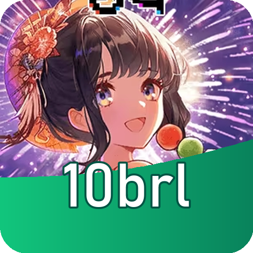 Mega Ball ao Vivo - Bingo + Loteria