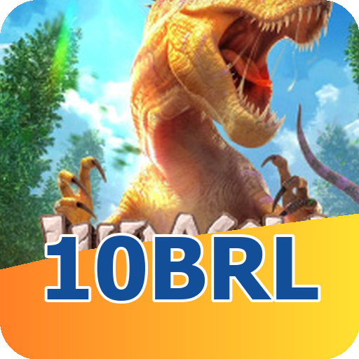 Fortune Tiger Slot - RTP 96.8%