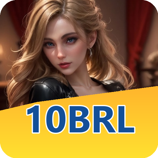 Mahjong Ways Slot - RTP 96.9%