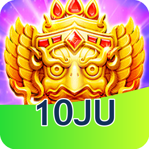 Sweet Bonanza Slot - RTP 96.5%