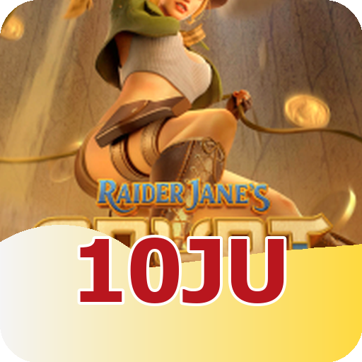 Fortune Tiger Slot - RTP 96.8%