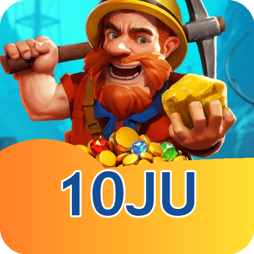 Formulário de Registro 10ju