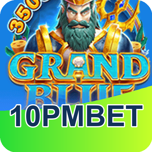 Fortune Dragon Slot - RTP 96.5%