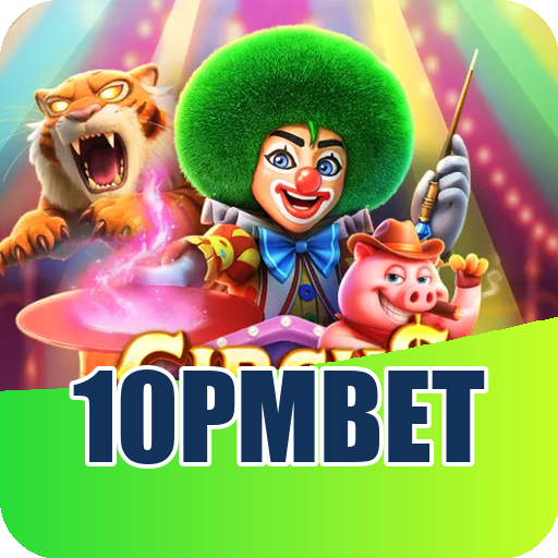 Formulário de Registro 10pmbet
