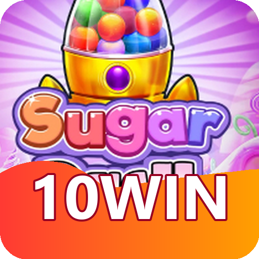 Logo Oficial 10win Download