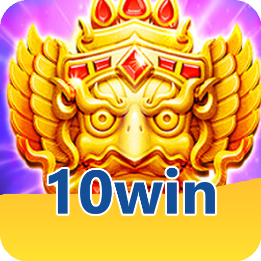 Sweet Bonanza Slot - RTP 96.5%