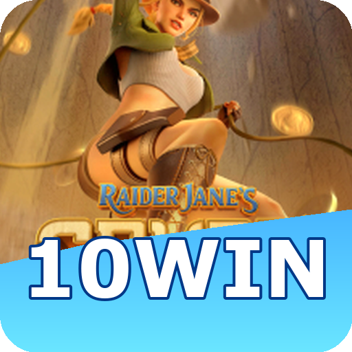 Fortune Tiger Slot - RTP 96.8%