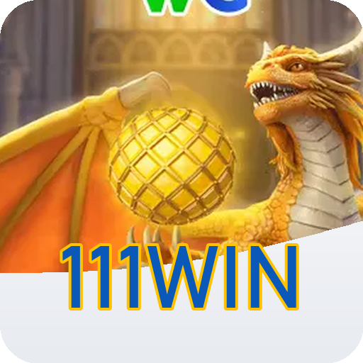 Dragon Tiger - Jogo Rápido ao Vivo
