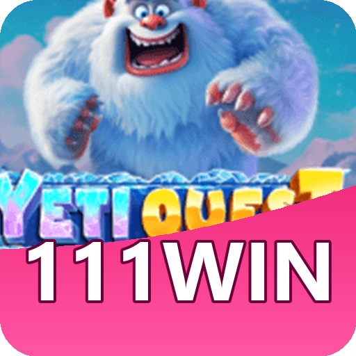 Sweet Bonanza Slot - RTP 96.5%