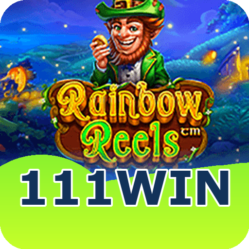 Fortune Tiger Slot - RTP 96.8%