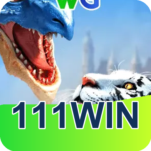 Mahjong Ways Slot - RTP 96.9%