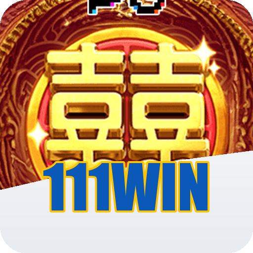 Fortune Tiger Jackpot