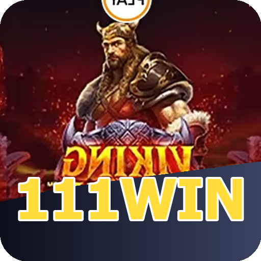 Fortune Rabbit Slot - RTP 97.1%