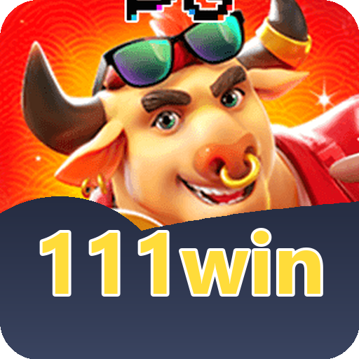 Formulário de Registro 111win