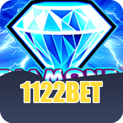 Mega Ball ao Vivo - Bingo + Loteria