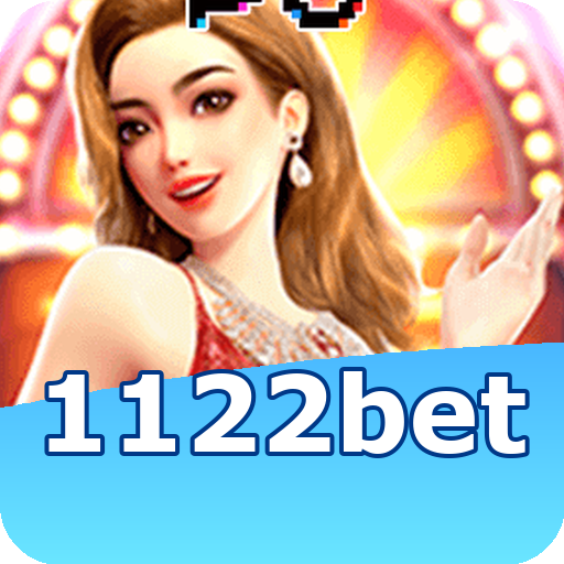 Sweet Bonanza Slot - RTP 96.5%