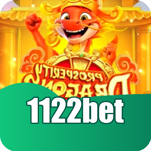 Fortune Rabbit Slot - RTP 97.1%
